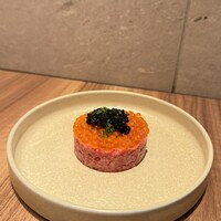 焼肉うしごろ 新宿三丁目店 - 