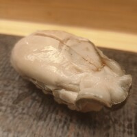 鮨処 凜 - 