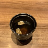 焼肉うしごろ 新宿三丁目店 - 