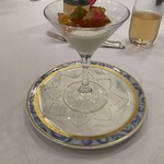 徳島グランヴィリオホテル - 