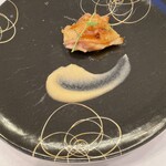 徳島グランヴィリオホテル - 