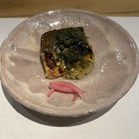 懐韻 - 