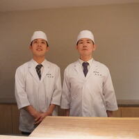 御料理 ふじ田 - 