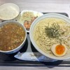 ギョーザ屋陽晴