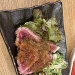 立ち飲み やみー - 