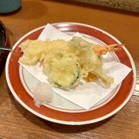 はし本 - 