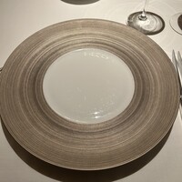 フランス料理 壺中天 - 