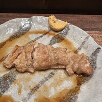 鳥茂 - 