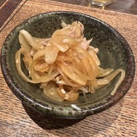 鳥茂 - 