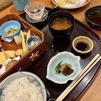 はし本 - 