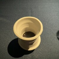 セルサルサーレ - 