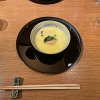 銀座ろくさん亭 - 