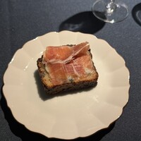 セルサルサーレ - 