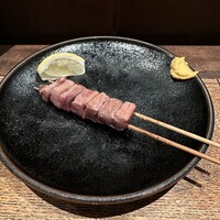 鳥茂 - 