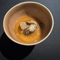 セルサルサーレ - 