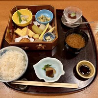 はし本 - 