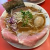 人類みなウチのラーメン