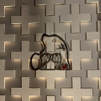 Salon du Kuma3 北新地 - 