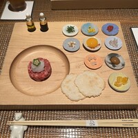 Salon du Kuma3 北新地 - 