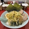 ラーメンショップ○化 市原山木店