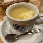 コメダ珈琲店 - 