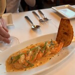 Ruth's Chris Steak House Waikiki - Oahu - 