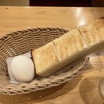 コメダ珈琲店 - 