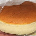 MICKY - ・「プレーン(¥880)」