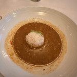 Ruth's Chris Steak House Waikiki - Oahu - 