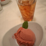 Ruth's Chris Steak House - 