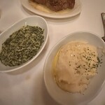 Ruth's Chris Steak House Waikiki - Oahu - 