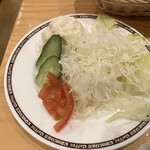 コメダ珈琲店 - 