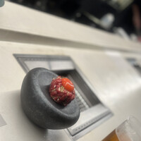 西院焼肉KINOE - 
