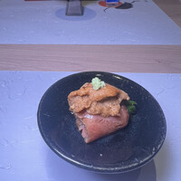 隠れ家鉄板おぶ - 