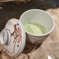 北海道炉端焼き 篝 - 