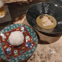 北海道炉端焼き 篝 - 