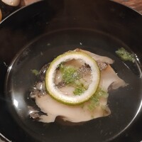 御料理 ふじ田 - 