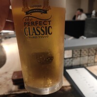 北海道炉端焼き 篝 - 