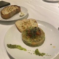 BEEF STEAK CLUB KIYO GINZA - 