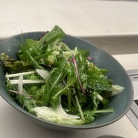 西院焼肉KINOE - 