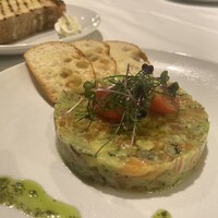 BEEF STEAK CLUB KIYO GINZA - 