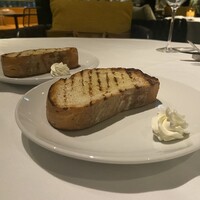 BEEF STEAK CLUB KIYO GINZA - 