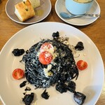 ボロネーゼ専門店 ミナミ - 