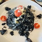 ボロネーゼ専門店 ミナミ - 