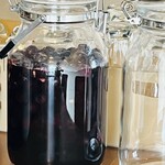 ボロネーゼ専門店 ミナミ - 