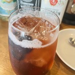 ボロネーゼ専門店 ミナミ - 