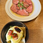 ボロネーゼ専門店 ミナミ - 