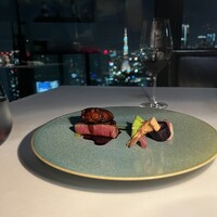 Fish Bank TOKYO - 