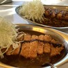 カレーのチャンピオン 北四ツ居店