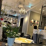 レストラン アルティザン（restaurant Artisan） - 